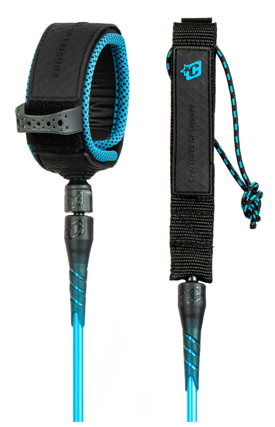 RELIANCE COMP 6 - Image 11