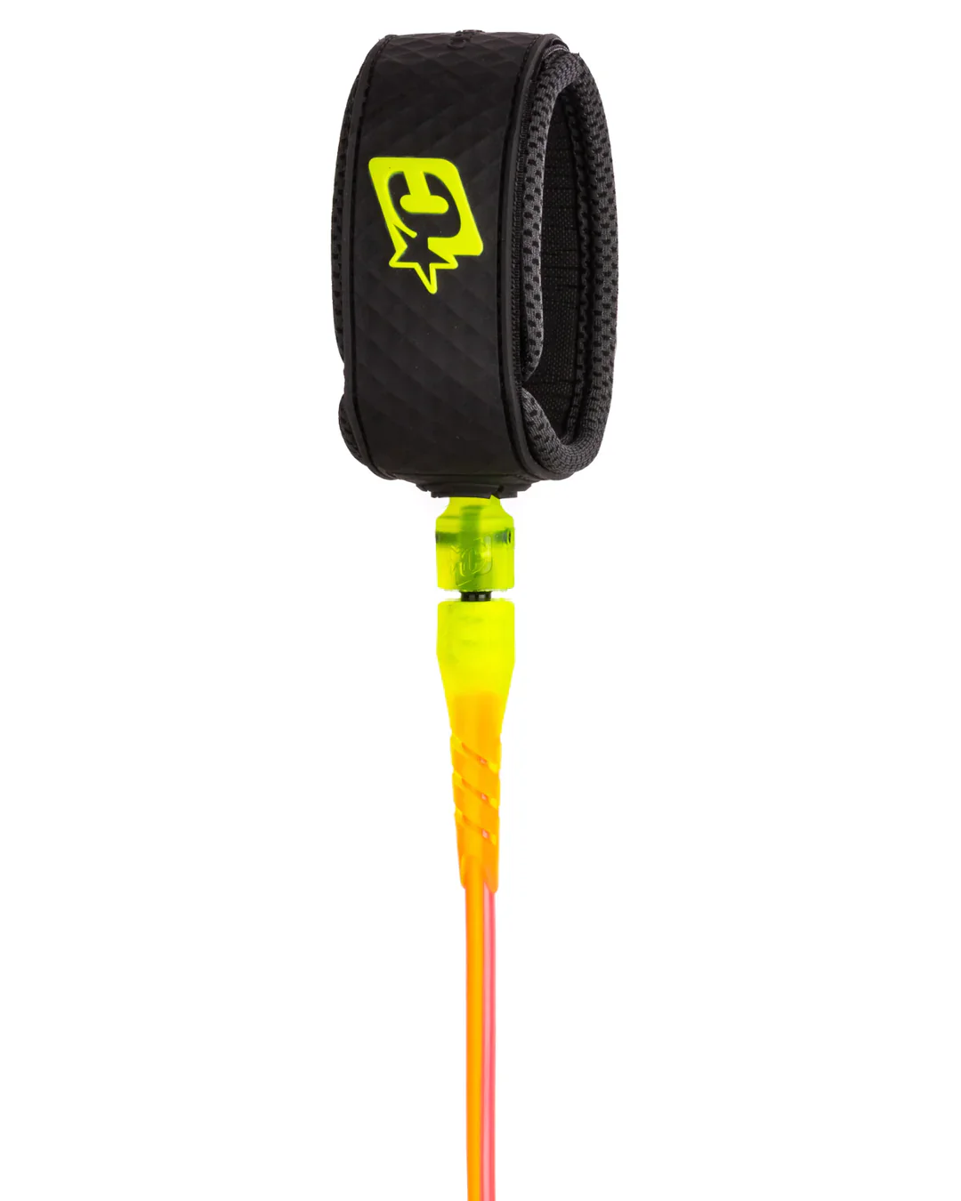RELIANCE GROM LITE 5 - Image 2