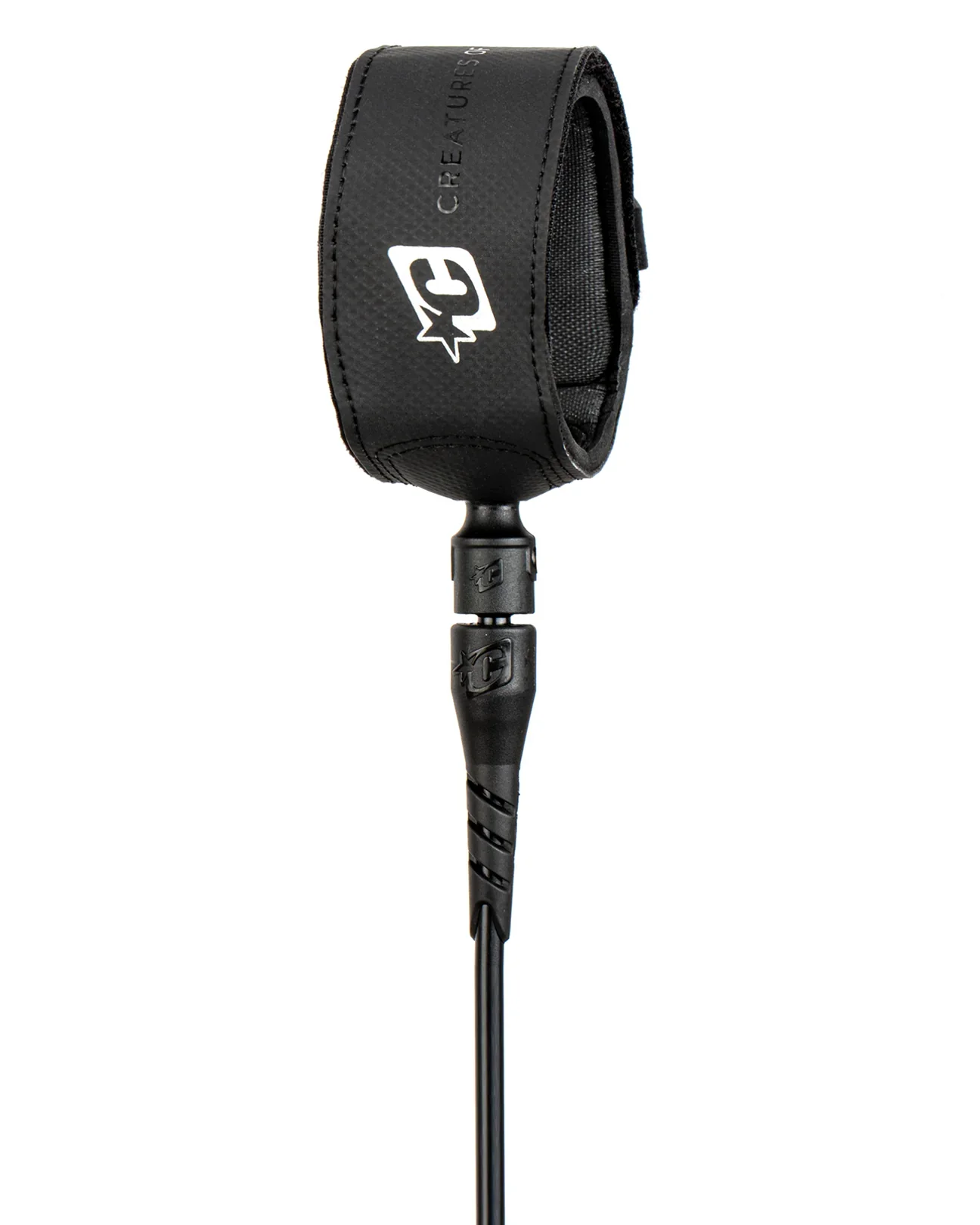 SUPERLITE COMP 6 - Image 8