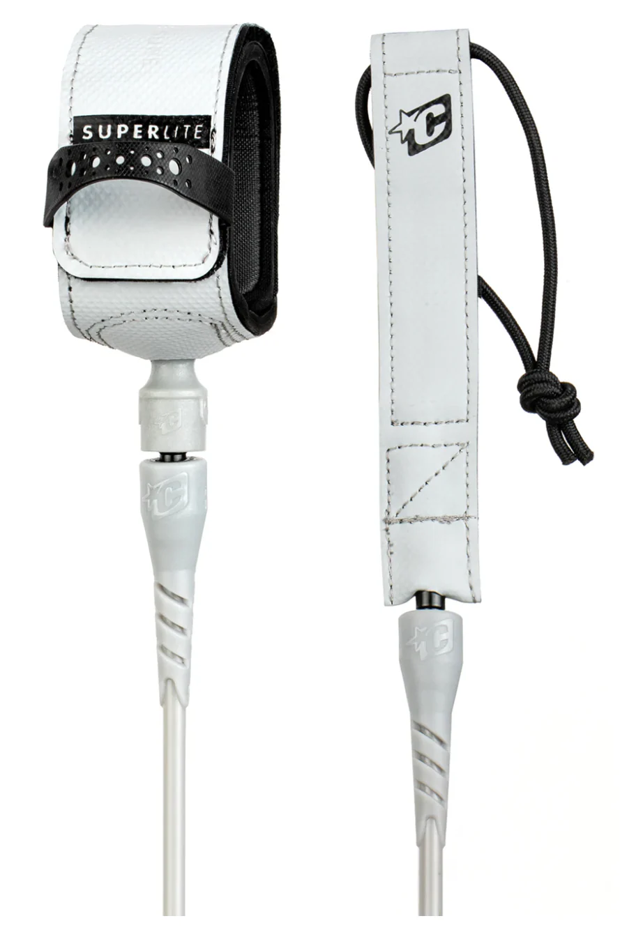 SUPERLITE LITE 6 - Image 4