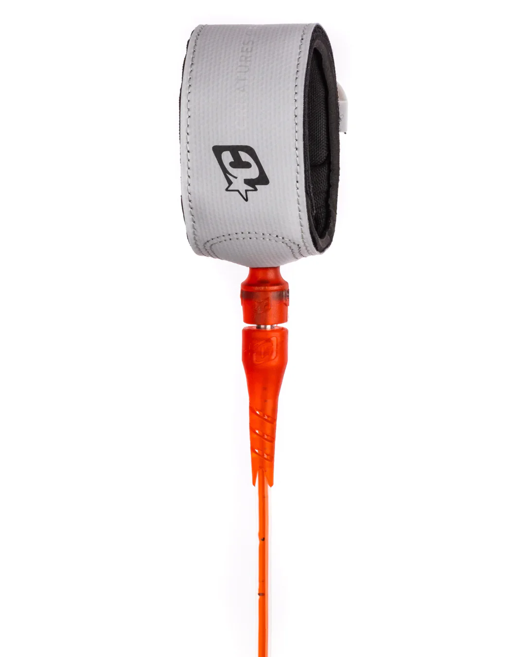 SUPERLITE LITE 6 - Image 6
