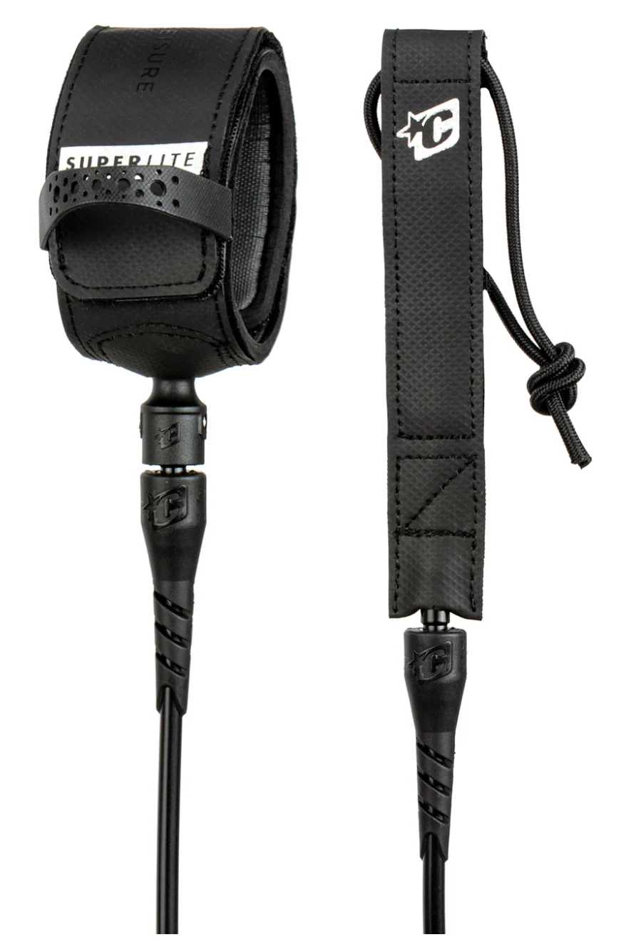 SUPERLITE PRO 6 - Image 2