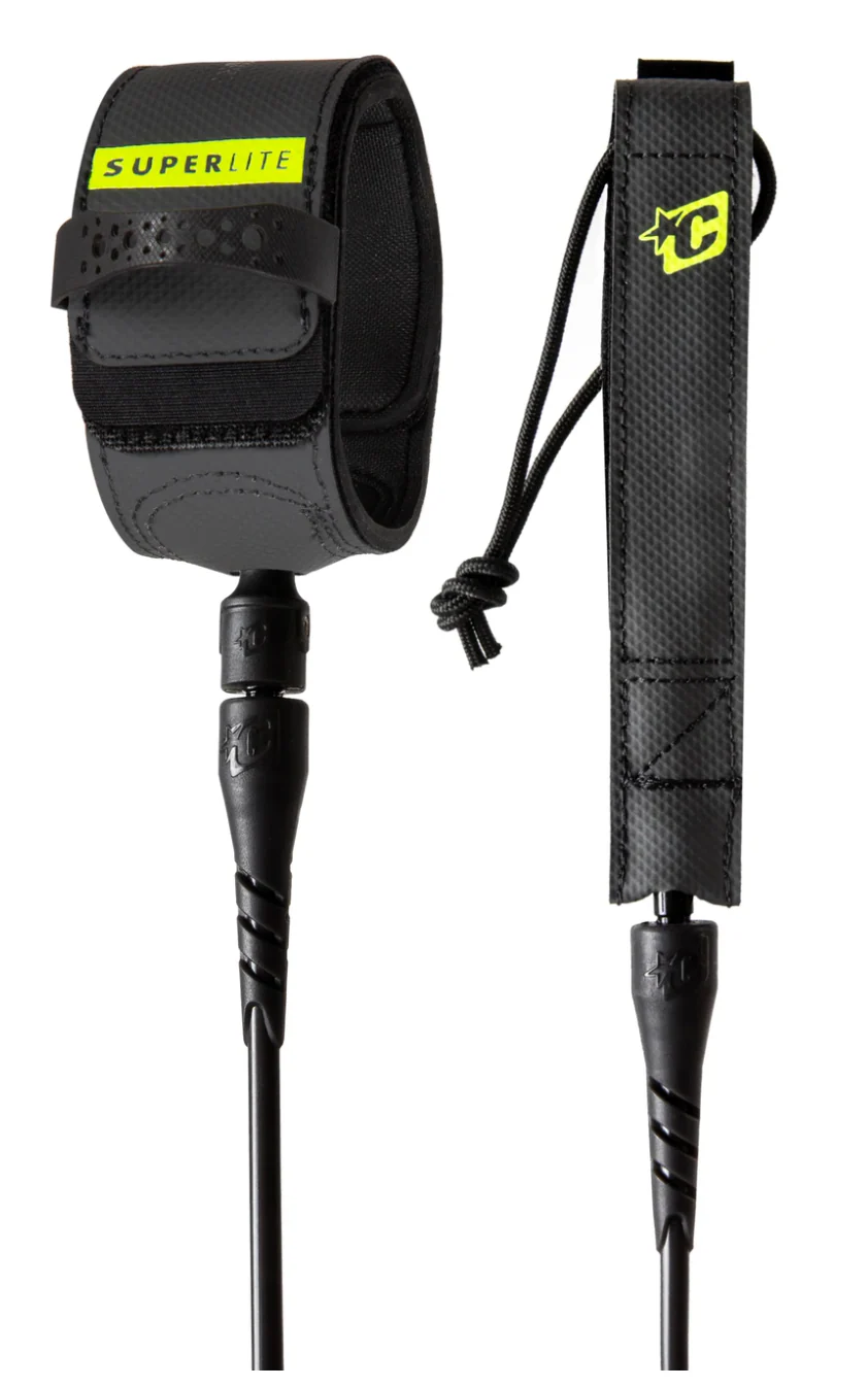 SUPERLITE PRO 6 - Image 5