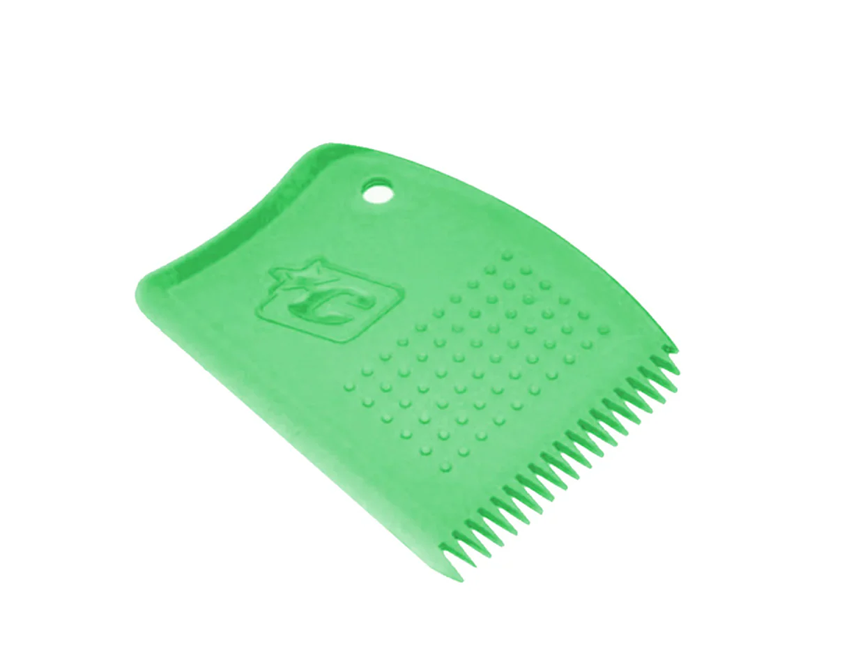 WAX COMB - Image 3