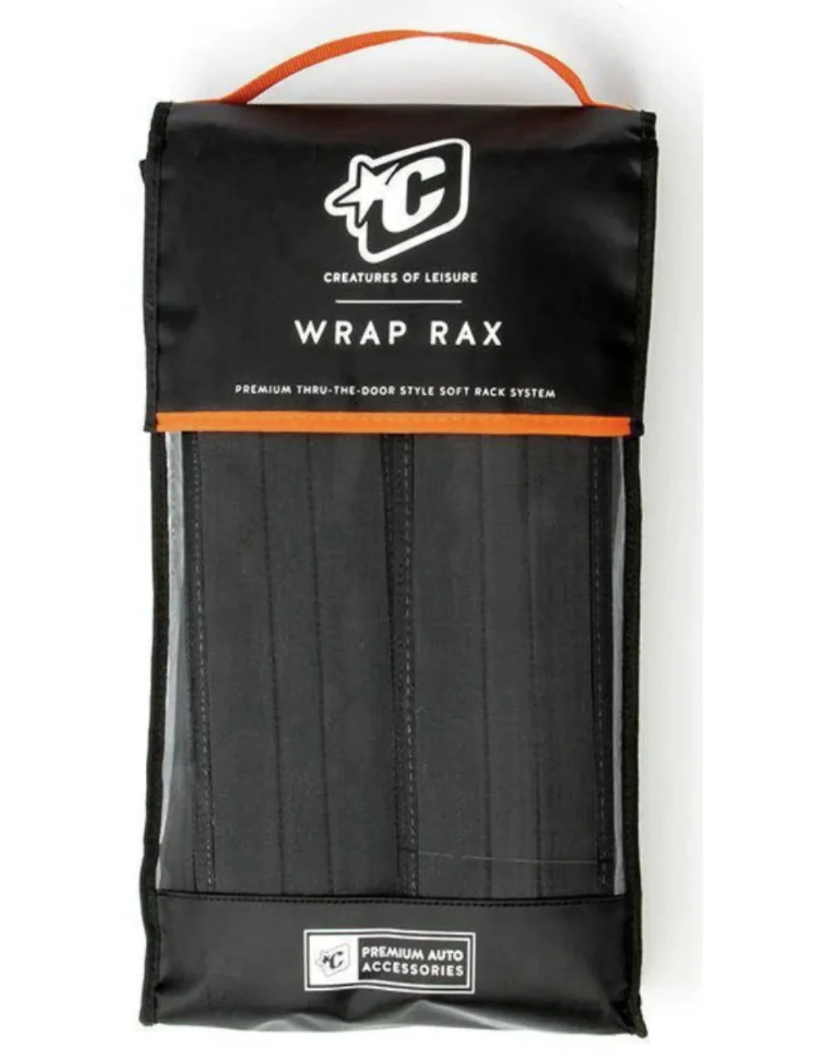Wrap Racks Single Silicon (1-3 Boards)