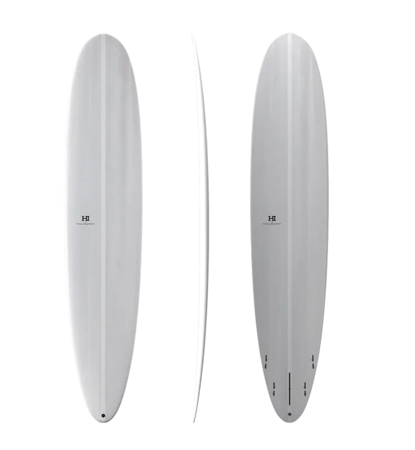 HARLEY INGLEBY HI 4 - Image 2