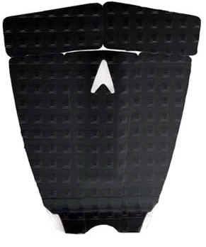 ASTRODECK BARNEY