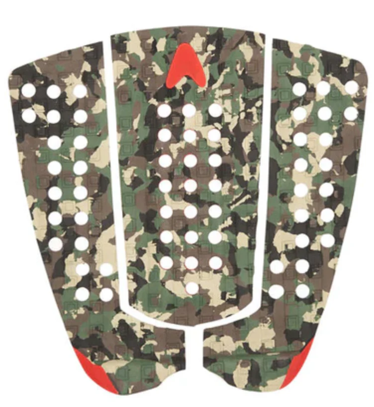 ASTRODECK GUDAUSKAS - Image 2