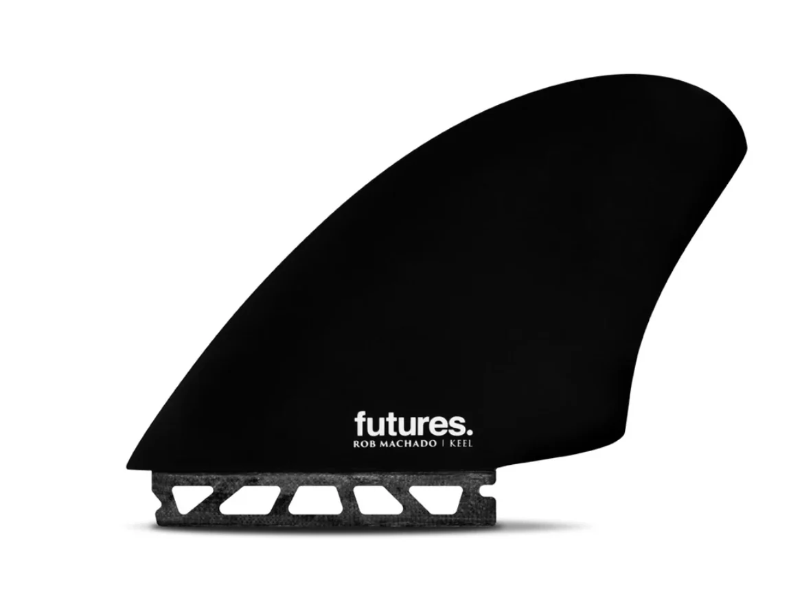 MACHADO KEEL - Image 2