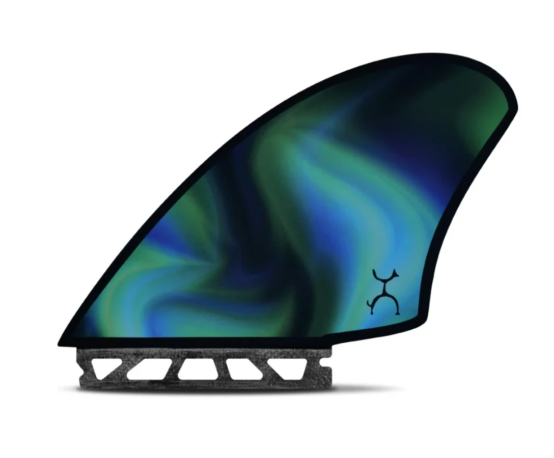 MACHADO KEEL - Image 3