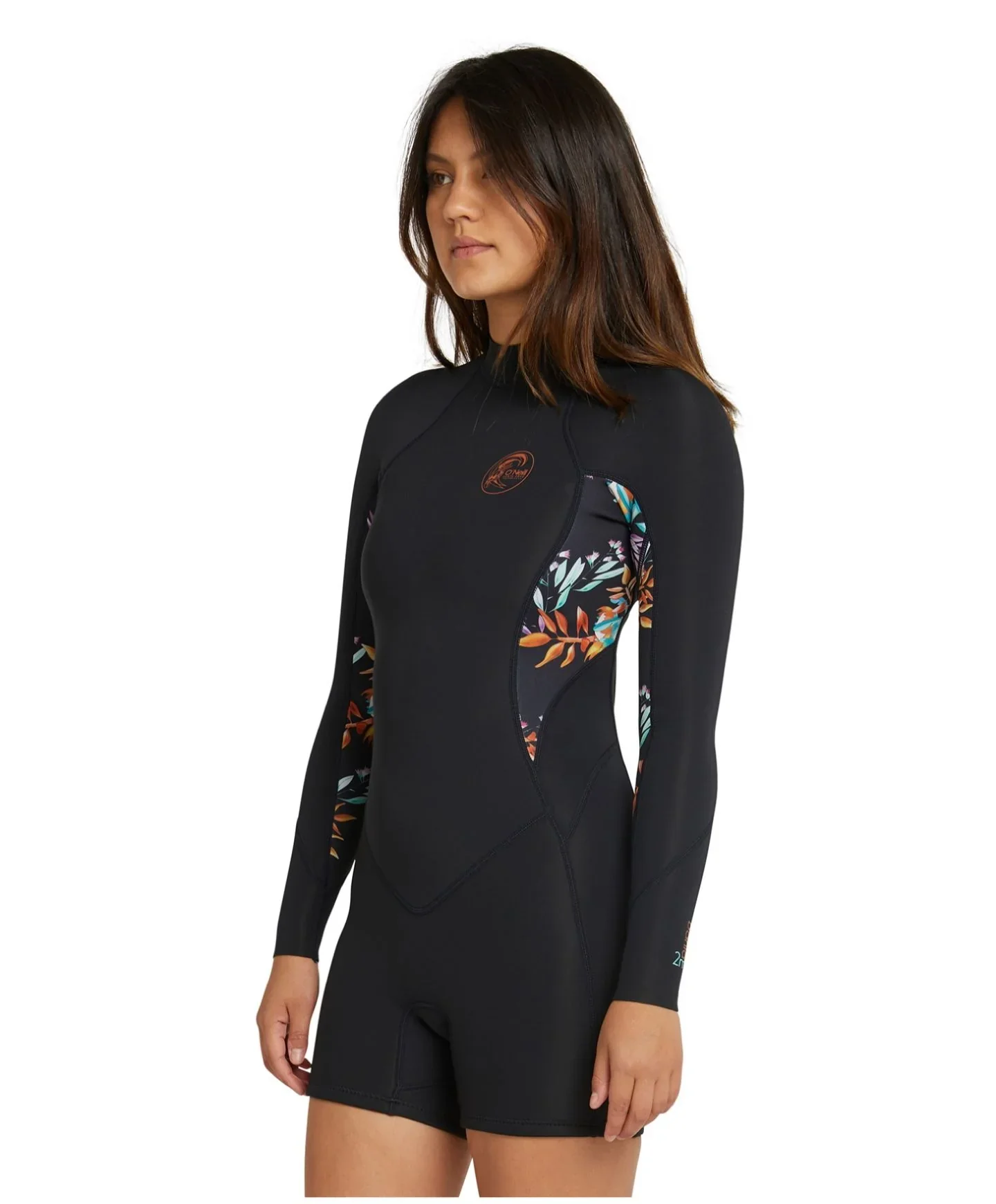 BAHIA BZ 2MM LS SPRING - AUSTRALIANA - Image 3