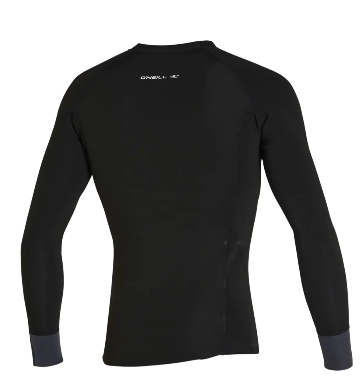 DEFENDER LS CREW REVO 1MM - Image 4