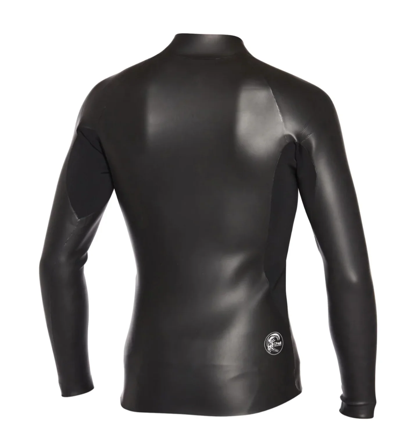 O'RIGINAL ZIP THOROUGH JKT 2/1MM - Image 2