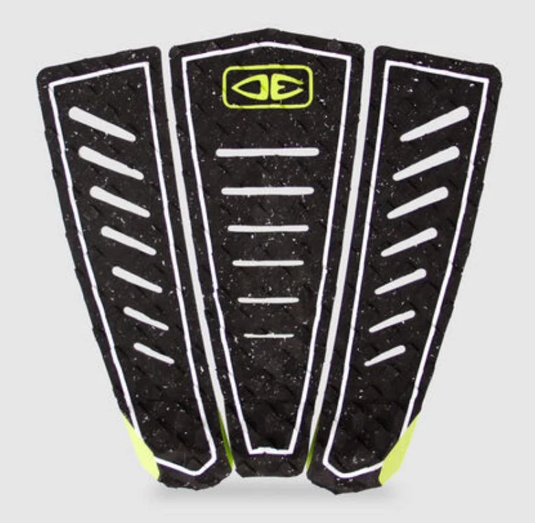 KANOA IGARASHI PRO TAIL PAD - Image 3