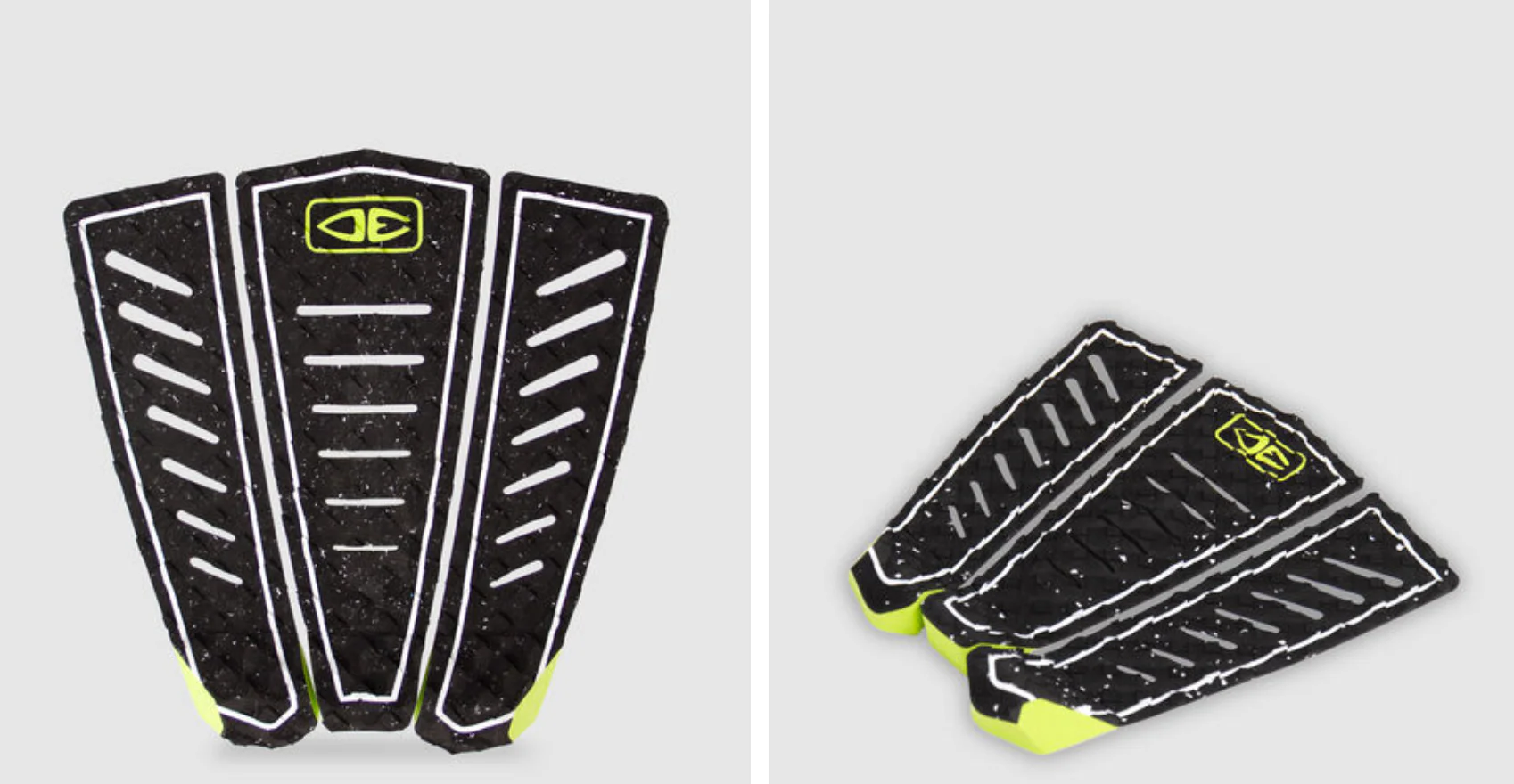 KANOA IGARASHI PRO TAIL PAD - Image 4