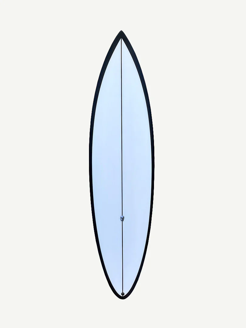 Carrera
