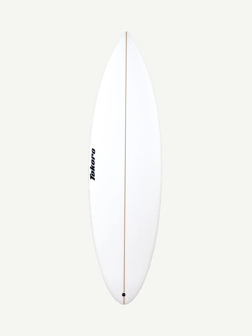 PROJECT