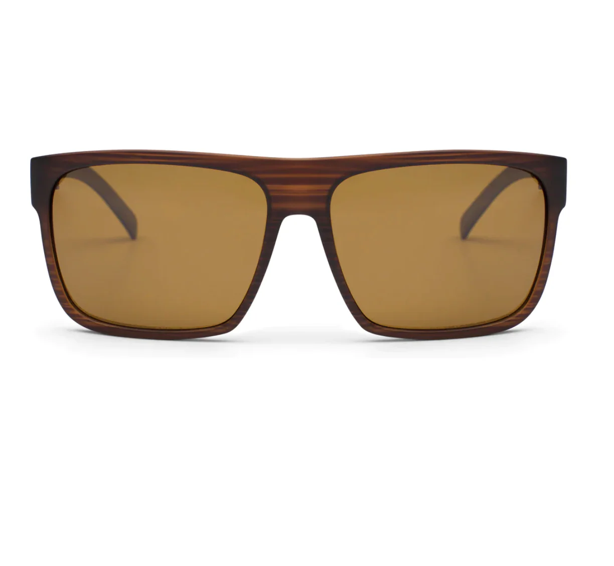 Otis After Dark - Woodland Matte/Brown Polar