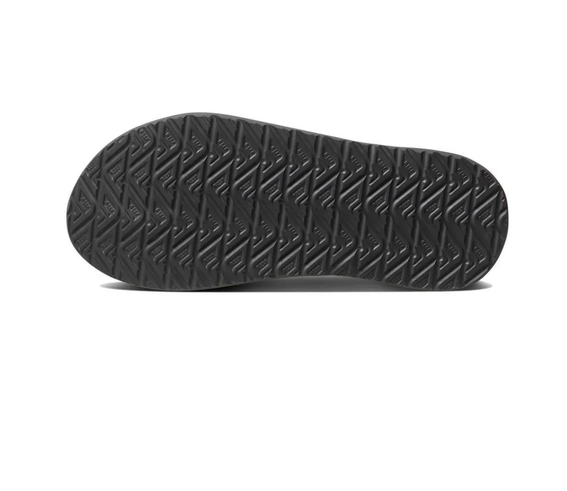 CUSHION PHANTOM - BLACK - Image 4
