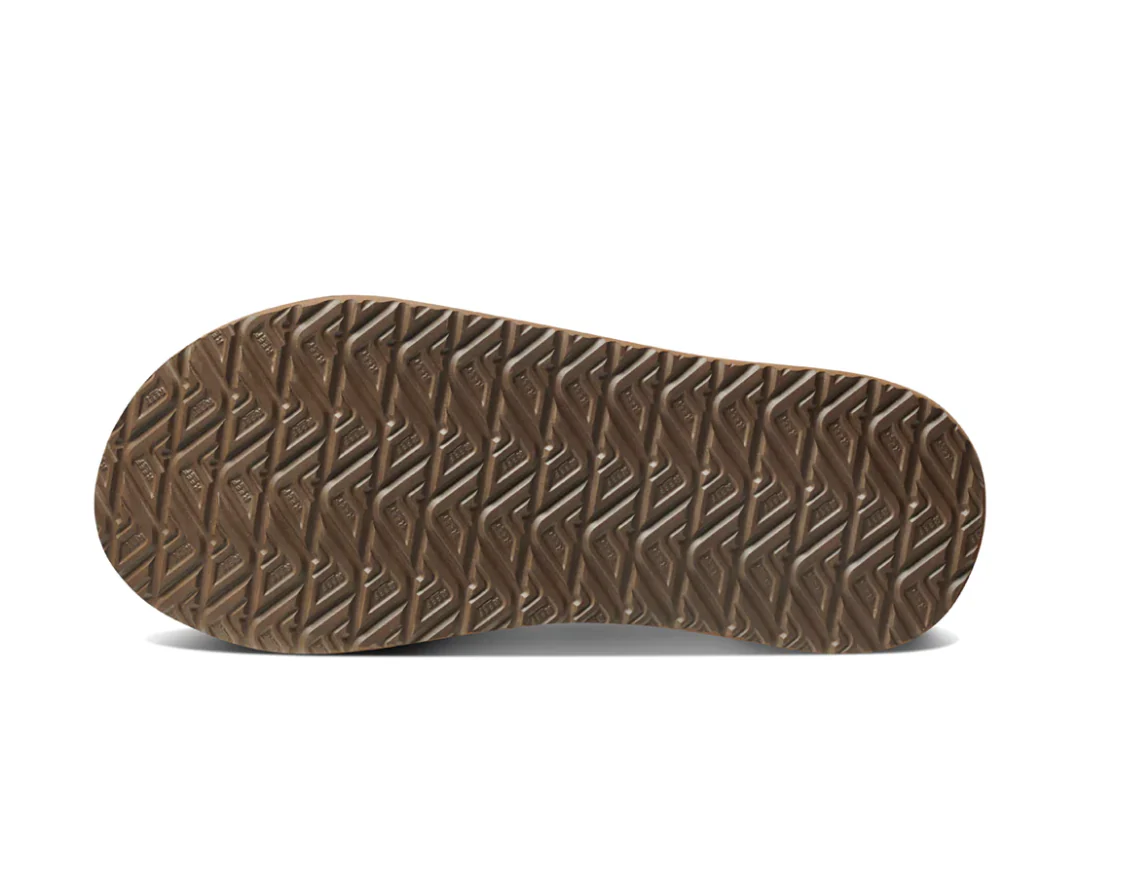 CUSHION PHANTOM LE - BLACK/BROWN - Image 3