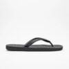 Reef G-land Thong - Black - Image 2