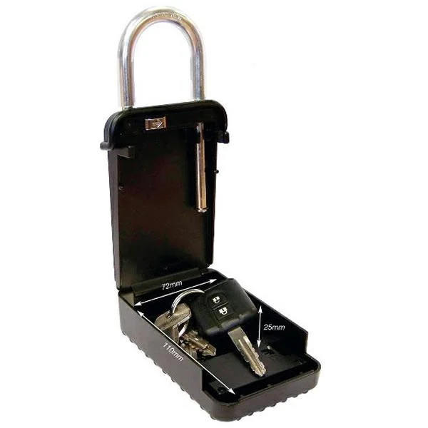 SURF LOCK - Image 2
