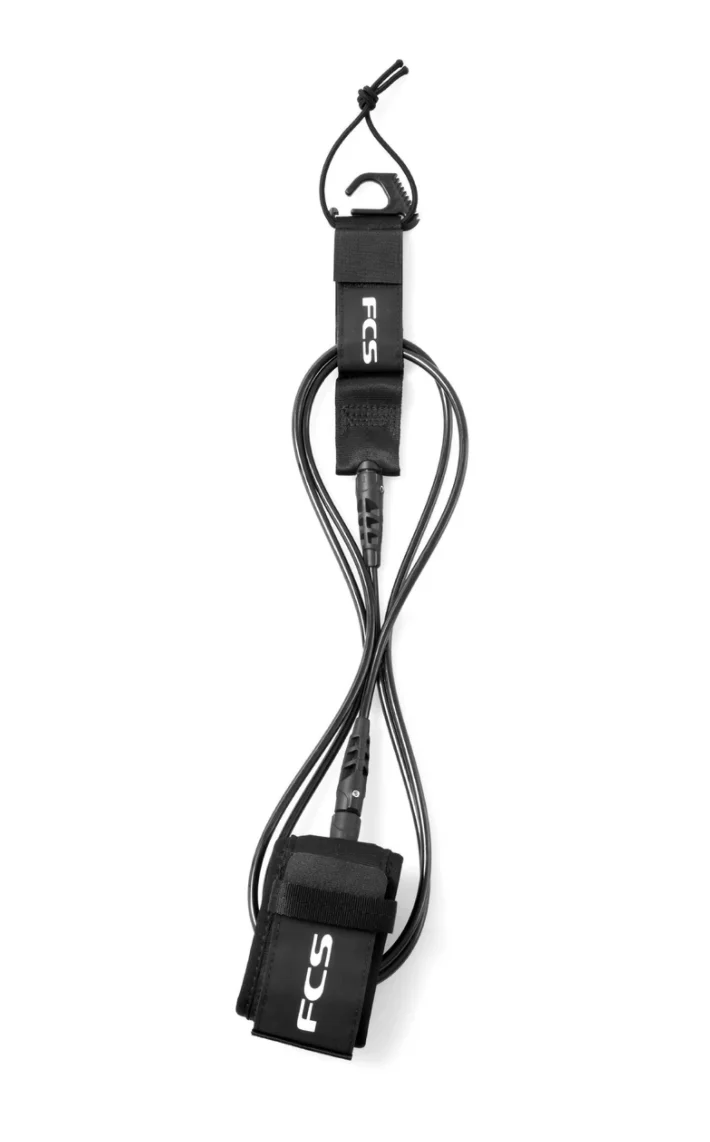 FCS BIG WAVE ESSENTIAL - Image 2