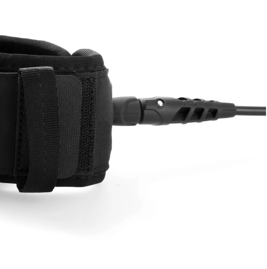 FCS BIG WAVE ESSENTIAL - Image 3