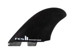 FCS 2 MACHADO QUAD PG - Image 2
