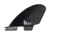 FCS 2 MACHADO QUAD PG - Image 4