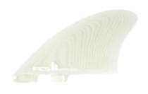 FCS 2 RETRO KEEL PG