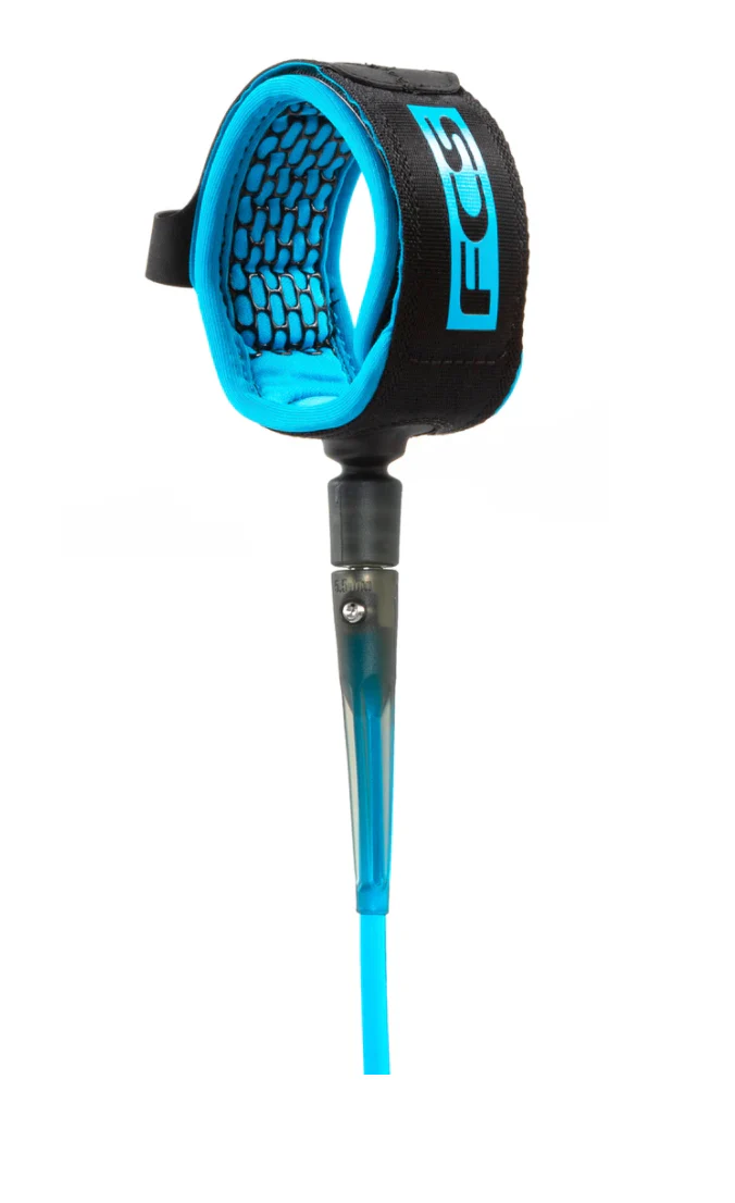 FCS ESSENTIAL 5' COMP - Image 2