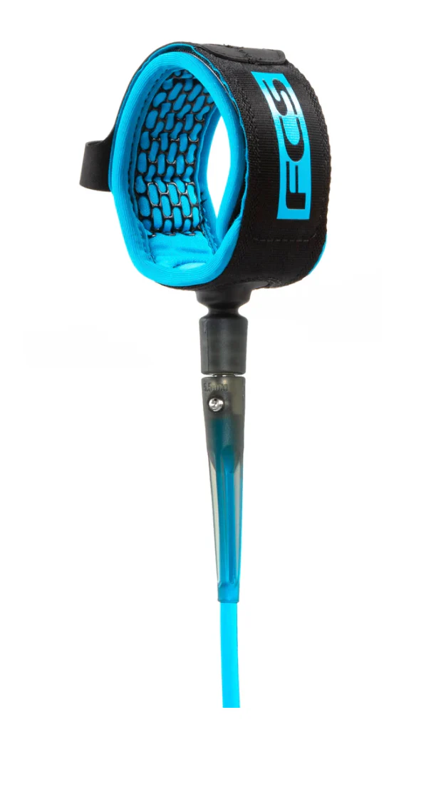 FCS 9' ALL ROUND ESSENTIAL ANKLE - Image 2
