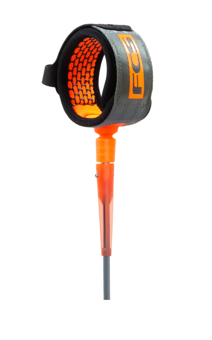 FCS 9' ALL ROUND ESSENTIAL ANKLE - Image 3