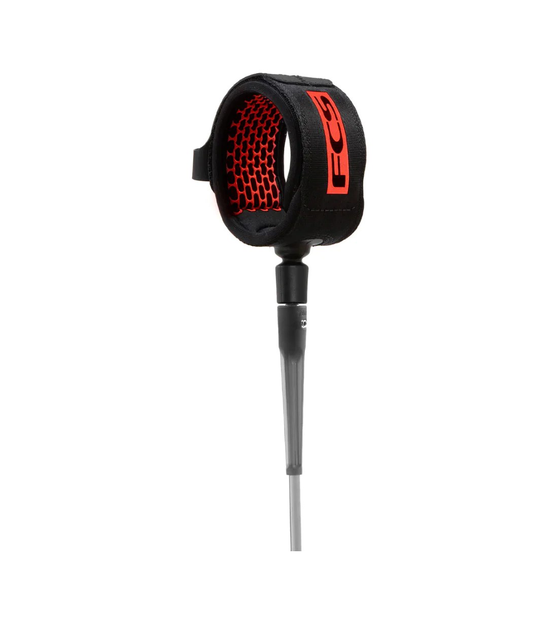 FCS 9' ALL ROUND ESSENTIAL ANKLE - Image 5