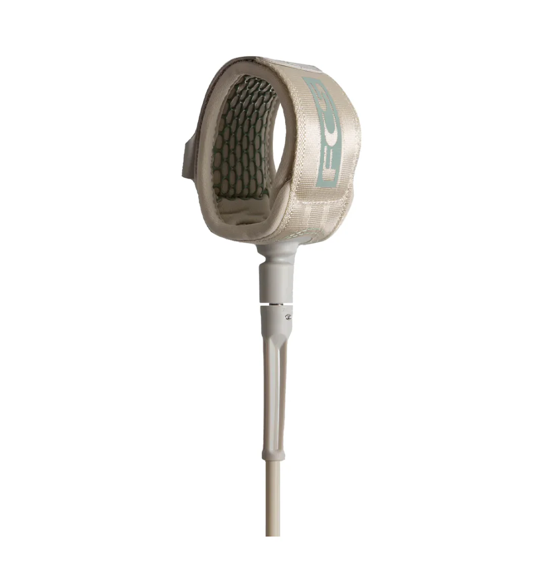 FCS 9' ALL ROUND ESSENTIAL ANKLE - Image 6