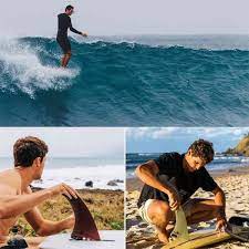 FCS 2 CLIQUE PG - Image 2