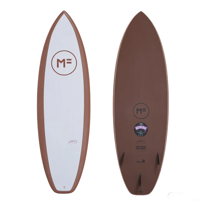 NEUGENIE EPOXY PRO