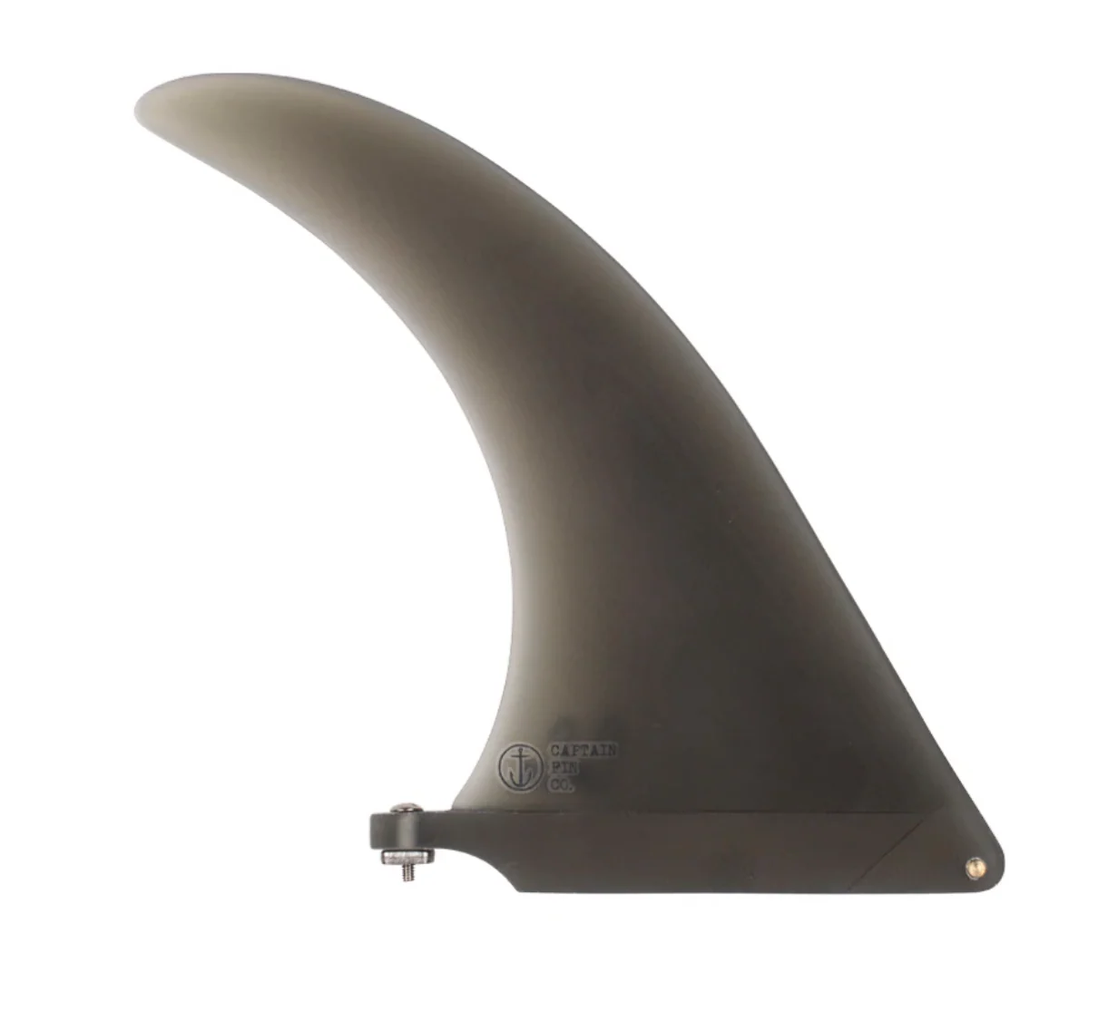 CHRISTENSON TRACKER - Image 2