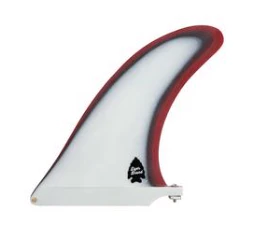 MASON DYER SEA BEE 8.5