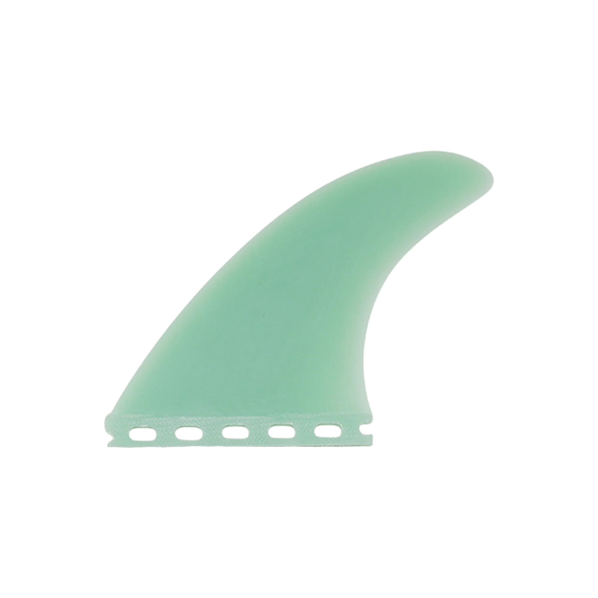 TYLER WARREN 5 FIN SETUP - Image 5