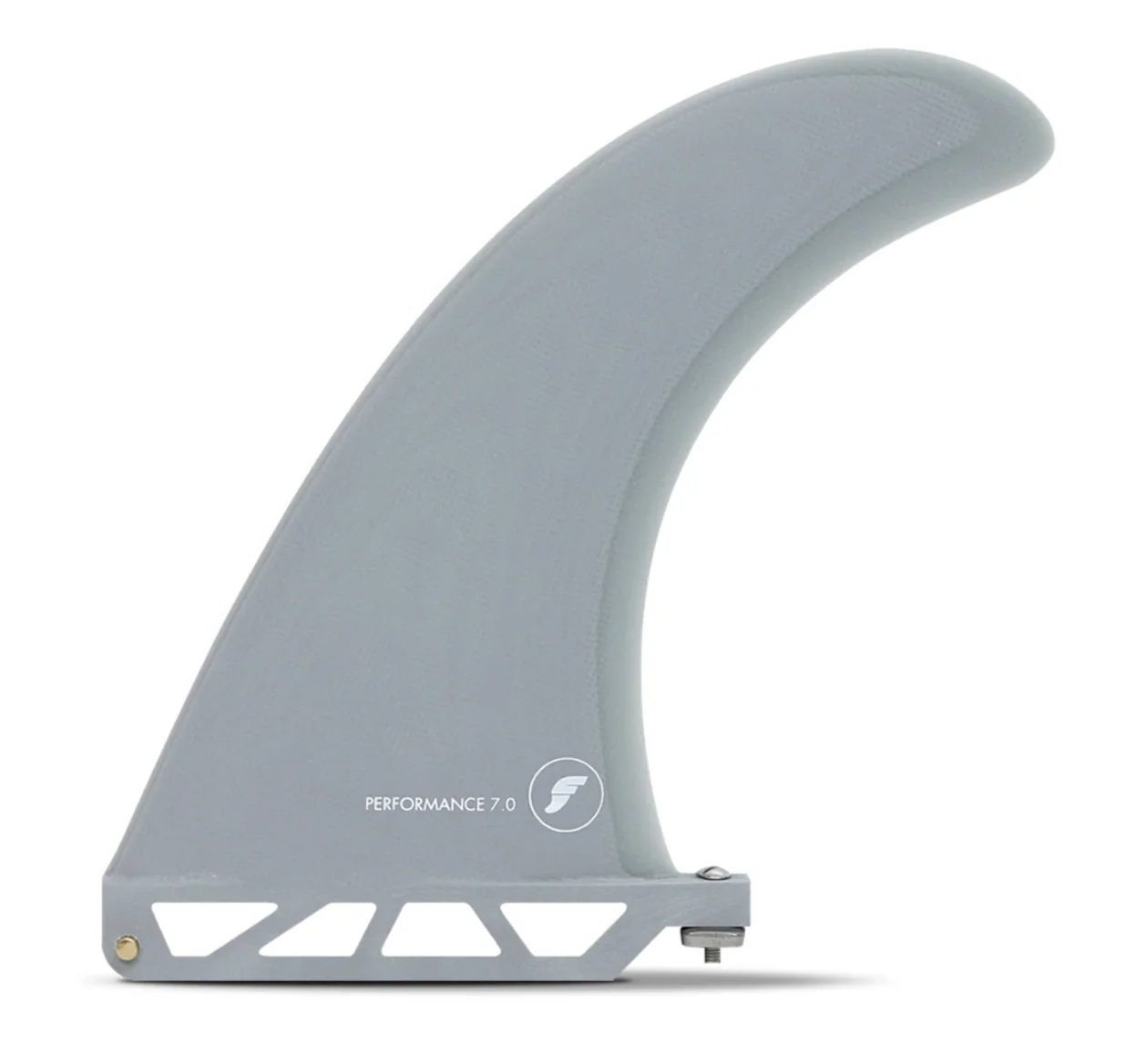 Futures Performance 7.0 fiberglass