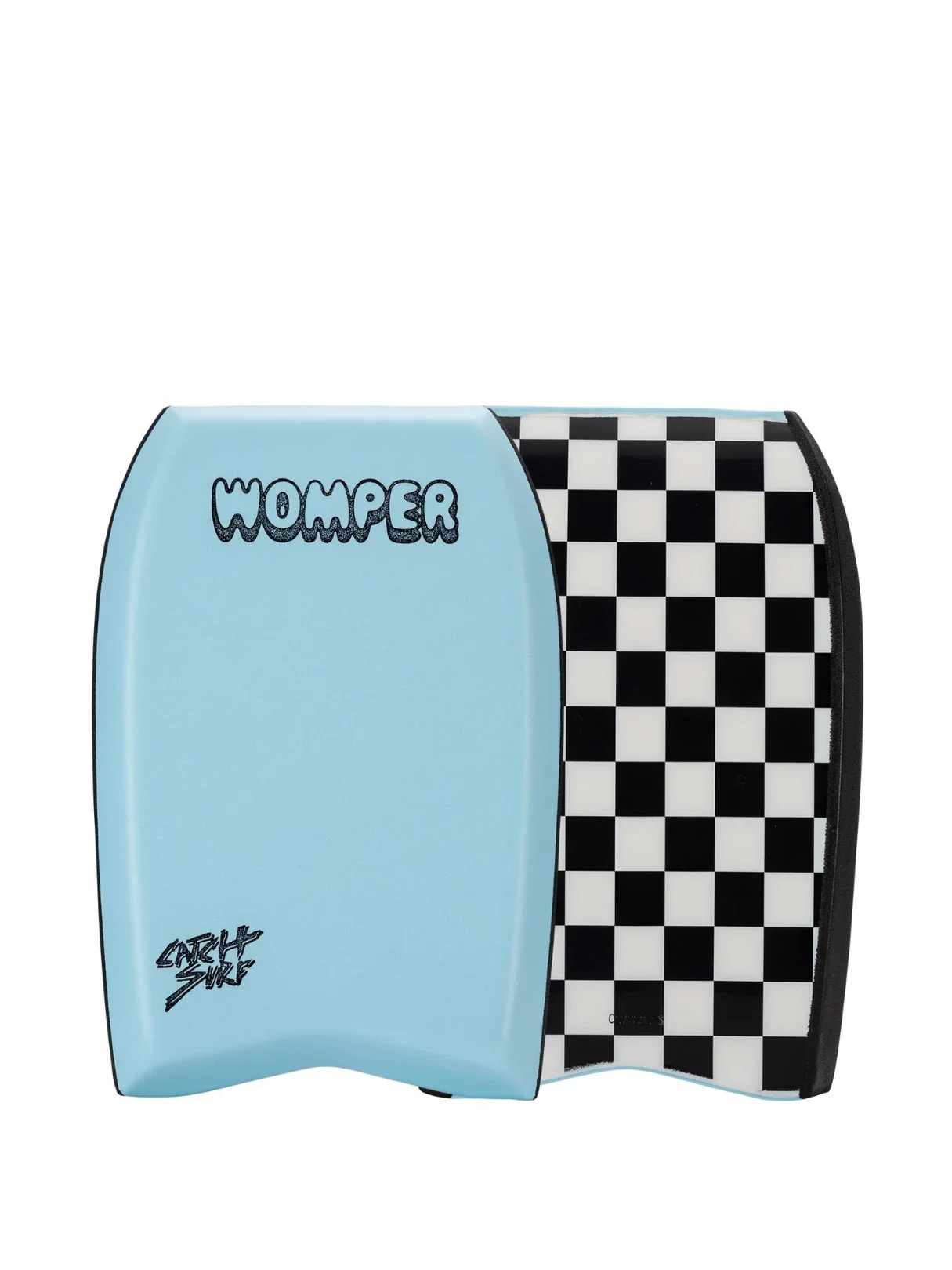 Catch Surf The Womper - Image 10