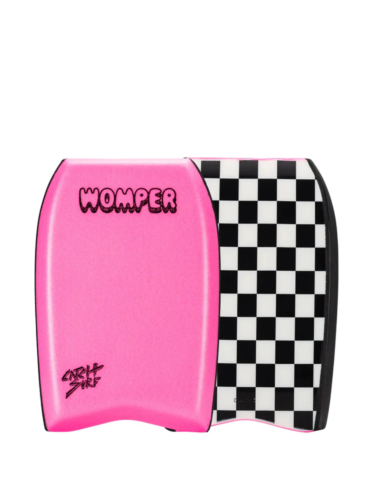 Catch Surf The Womper - Image 11