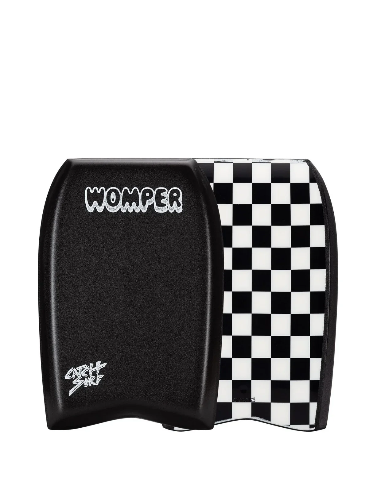 Catch Surf The Womper - Image 2