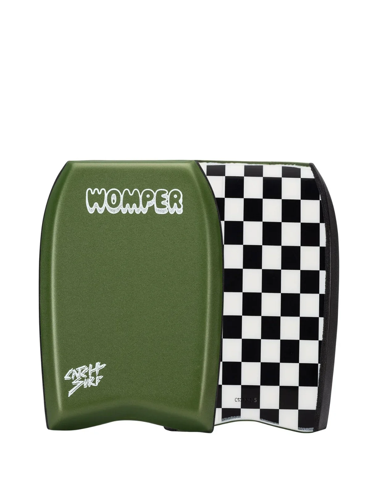 Catch Surf The Womper - Image 5