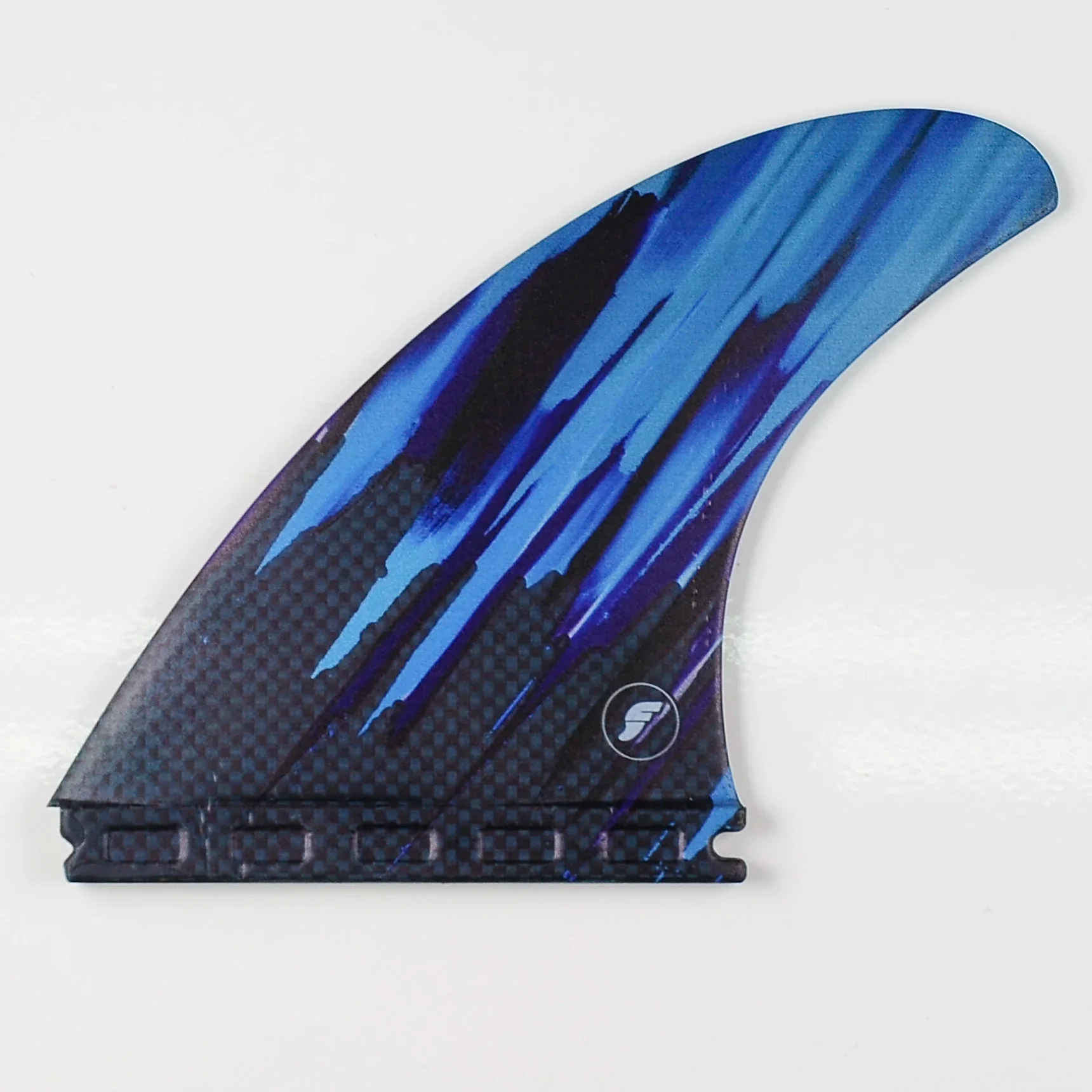 MAYHEM 3.0 VAPOR CORE - Image 2
