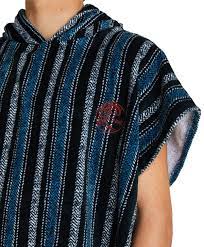 CARNERO CHANGE TOWEL - Image 2