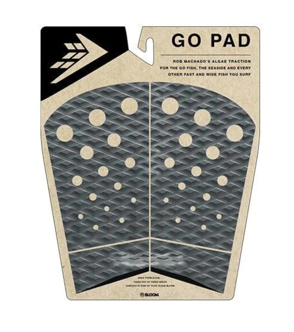 Firewire Go Fish Pad - Image 2