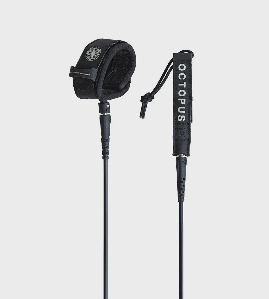 6' Mission Control Leash
